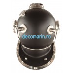 casca scafandru 9575N/H55 cm